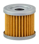 Фильтр масляный для лодочных моторов Suzuki DF9.9-15 и DF8A-9.9A