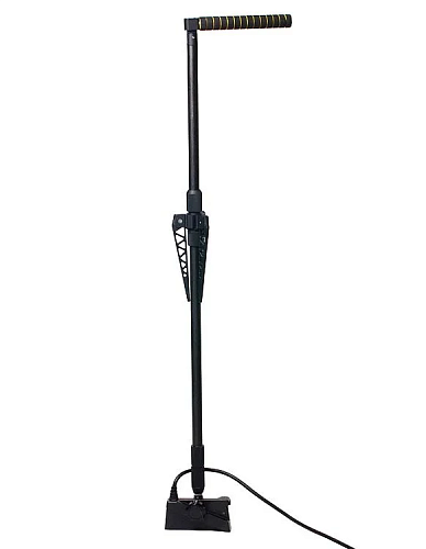 MAIN TARGET 360 Ice Rotator - ротатор зимний