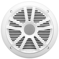Всепогодные динамики Boss Audio MR6W для водного транспорта