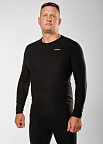 Термобелье Thermal Reflective Remington