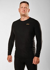 Термобелье Thermal Reflective Remington