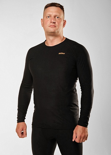 Термобелье Thermal Reflective Remington