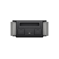 Дополнительная батарея EcoFlow DELTA Pro Ultra (6144 Втч)