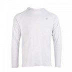 Футболка FHM Mark Hoodie