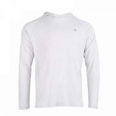 Футболка FHM Mark Hoodie