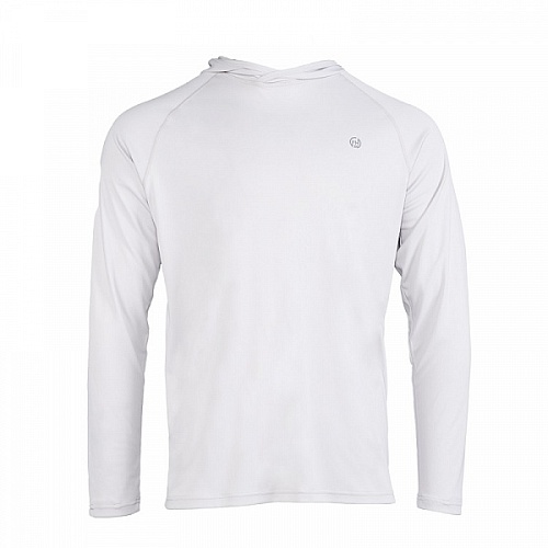 Футболка FHM Mark Hoodie