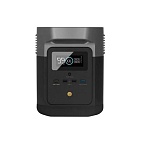 EcoFlow DELTA mini