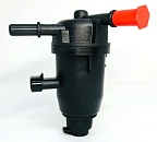 Фильтр топливный Quicksilver для MERCURY V6/V8 175-300л.с. 4-Stroke 3.4L/4.6L