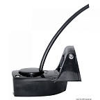 Датчик Lowrance XSONIC AIRMAR TM150M