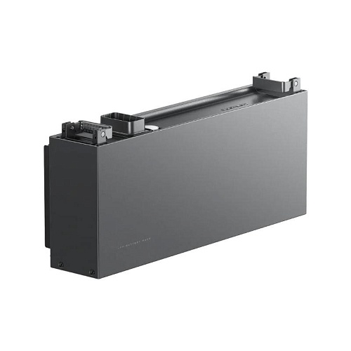Батарея EcoFlow OCEAN 2 LFP (5 кВтч)
