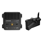 Датчик Lowrance ActiveTarget™ Live Сонар