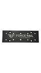 Система крепления Force Rail 214 Riverforce для Main Target