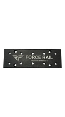 Система крепления Force Rail 214 Riverforce для Main Target
