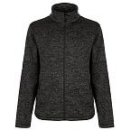 Куртка FHM флисовая Bump V2