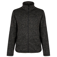 Куртка FHM флисовая Bump V2