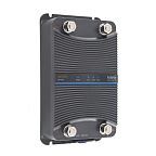 DC-DC зарядное устройство с солнечным контроллером NEMO DDX1230