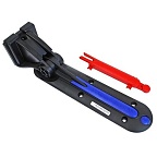 Крепление Lowrance TotalScan и StructureScan3D Крепление Lowrance TotalScan и StructureScan3D