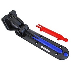 Крепление Lowrance TotalScan и StructureScan3D