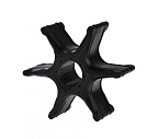 Крыльчатка охлаждения для YAMAHA 100-300/F80-250
