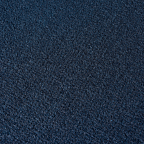 Палубный ковролин Syntec Aggressor Ultra Blue Палубный ковролин Syntec Aggressor Ultra Blue