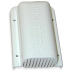 Насос T-H MARINE SUPPLIES M0614 Ez белый Насос T-H MARINE SUPPLIES M0614 Ez белый