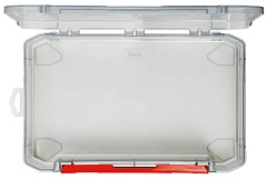 Коробка для приманок RAPALA 356 DEEP OPEN