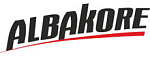 Albakore