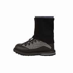 Ботинки FHM Brook V2