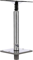 Комплект стойки для сидения Attwood 075 Pedestal Kit 11"