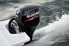 Гофрированная труба защиты кабелей управления двигателя Suzuki