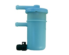 Фильтр топливный Suzuki Marine 15410-88L00-000