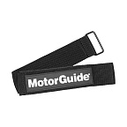 Фиксирующий ремень электромотора MotorGuide