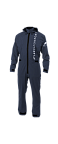 Suit Sport Pro Atlas Watersport