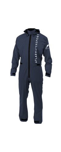 Suit Sport Pro Atlas Watersport
