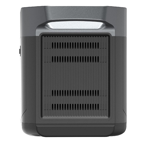 Дополнительная батарея для EcoFlow DELTA 2 Max