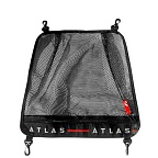 Сетка-рундук Atlas Watersport