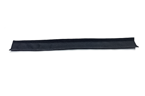Чехол для проводов Cable Case 800мм Riverforce