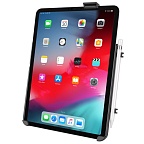 RAM-HOL-AP23U Крепление RAM EZ-Roll для Apple iPad Pro 11"