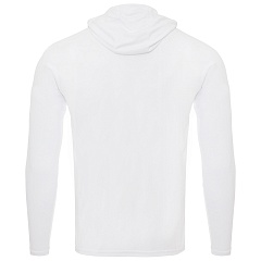 Футболка FHM Mark Hoodie V3
