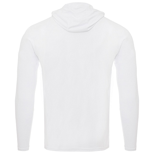 Футболка FHM Mark Hoodie V3