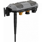 GOFREE WIFI1 WIRELESS MODULE