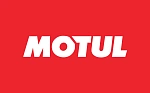 Motul