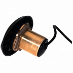 Датчик BRONZE HDI XDCR 0 TILT 50/200 455/800