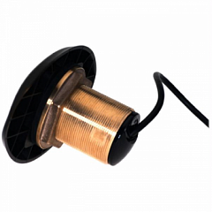 Датчик BRONZE HDI XDCR 0 TILT 50/200 455/800