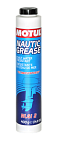 Пластичная смазка Motul NAUTIC GREASE