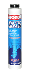 Пластичная смазка Motul NAUTIC GREASE