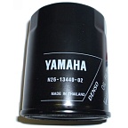 Фильтр масляный Yamaha N26134400300