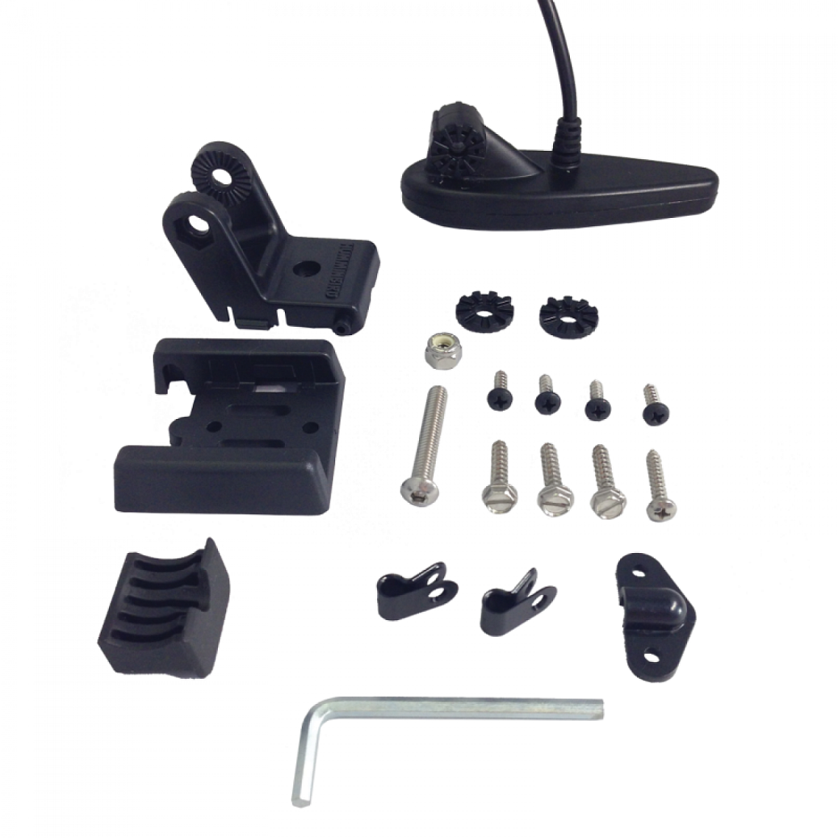 Датчик HUMMINBIRD XNT-9-DI-T