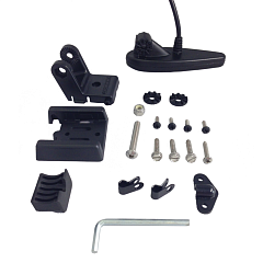 Датчик HUMMINBIRD XNT-9-DI-T