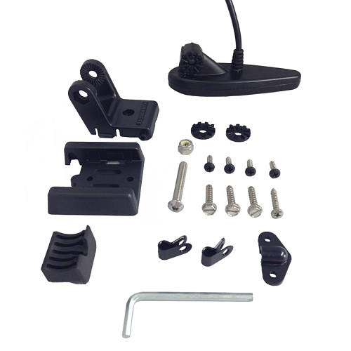 Датчик HUMMINBIRD XNT-9-DI-T